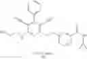 Fig. 202 - SUBSTITUTED DICYANOPYRIDINES AND USE THEREOF