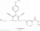 Fig. 205 - SUBSTITUTED DICYANOPYRIDINES AND USE THEREOF