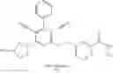Fig. 207 - SUBSTITUTED DICYANOPYRIDINES AND USE THEREOF