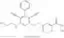 Fig. 209 - SUBSTITUTED DICYANOPYRIDINES AND USE THEREOF