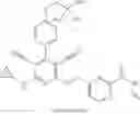 Fig. 210 - SUBSTITUTED DICYANOPYRIDINES AND USE THEREOF