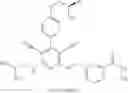 Fig. 211 - SUBSTITUTED DICYANOPYRIDINES AND USE THEREOF