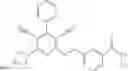 Fig. 216 - SUBSTITUTED DICYANOPYRIDINES AND USE THEREOF