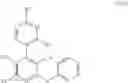 Fig. 22 - SUBSTITUTED DICYANOPYRIDINES AND USE THEREOF
