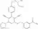 Fig. 221 - SUBSTITUTED DICYANOPYRIDINES AND USE THEREOF