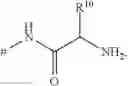 Fig. 229 - SUBSTITUTED DICYANOPYRIDINES AND USE THEREOF