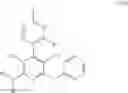 Fig. 23 - SUBSTITUTED DICYANOPYRIDINES AND USE THEREOF