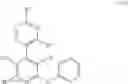 Fig. 232 - SUBSTITUTED DICYANOPYRIDINES AND USE THEREOF