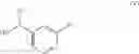 Fig. 233 - SUBSTITUTED DICYANOPYRIDINES AND USE THEREOF