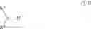 Fig. 236 - SUBSTITUTED DICYANOPYRIDINES AND USE THEREOF