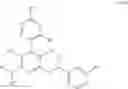 Fig. 237 - SUBSTITUTED DICYANOPYRIDINES AND USE THEREOF