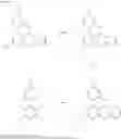 Fig. 24 - SUBSTITUTED DICYANOPYRIDINES AND USE THEREOF
