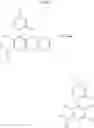 Fig. 25 - SUBSTITUTED DICYANOPYRIDINES AND USE THEREOF
