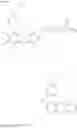 Fig. 26 - SUBSTITUTED DICYANOPYRIDINES AND USE THEREOF