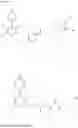 Fig. 27 - SUBSTITUTED DICYANOPYRIDINES AND USE THEREOF