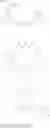 Fig. 28 - SUBSTITUTED DICYANOPYRIDINES AND USE THEREOF