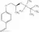 Fig. 29 - SUBSTITUTED DICYANOPYRIDINES AND USE THEREOF