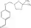 Fig. 30 - SUBSTITUTED DICYANOPYRIDINES AND USE THEREOF