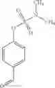 Fig. 31 - SUBSTITUTED DICYANOPYRIDINES AND USE THEREOF