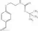 Fig. 33 - SUBSTITUTED DICYANOPYRIDINES AND USE THEREOF