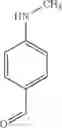 Fig. 34 - SUBSTITUTED DICYANOPYRIDINES AND USE THEREOF