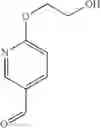 Fig. 35 - SUBSTITUTED DICYANOPYRIDINES AND USE THEREOF