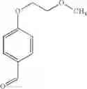 Fig. 37 - SUBSTITUTED DICYANOPYRIDINES AND USE THEREOF