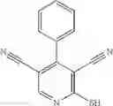 Fig. 40 - SUBSTITUTED DICYANOPYRIDINES AND USE THEREOF