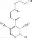 Fig. 41 - SUBSTITUTED DICYANOPYRIDINES AND USE THEREOF