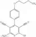 Fig. 43 - SUBSTITUTED DICYANOPYRIDINES AND USE THEREOF