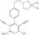 Fig. 46 - SUBSTITUTED DICYANOPYRIDINES AND USE THEREOF