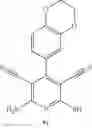 Fig. 47 - SUBSTITUTED DICYANOPYRIDINES AND USE THEREOF