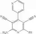Fig. 48 - SUBSTITUTED DICYANOPYRIDINES AND USE THEREOF