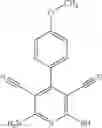 Fig. 49 - SUBSTITUTED DICYANOPYRIDINES AND USE THEREOF