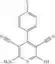 Fig. 50 - SUBSTITUTED DICYANOPYRIDINES AND USE THEREOF
