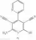 Fig. 52 - SUBSTITUTED DICYANOPYRIDINES AND USE THEREOF