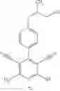 Fig. 53 - SUBSTITUTED DICYANOPYRIDINES AND USE THEREOF