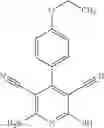 Fig. 55 - SUBSTITUTED DICYANOPYRIDINES AND USE THEREOF