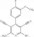 Fig. 56 - SUBSTITUTED DICYANOPYRIDINES AND USE THEREOF