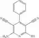 Fig. 58 - SUBSTITUTED DICYANOPYRIDINES AND USE THEREOF