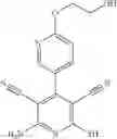Fig. 59 - SUBSTITUTED DICYANOPYRIDINES AND USE THEREOF