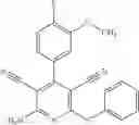 Fig. 62 - SUBSTITUTED DICYANOPYRIDINES AND USE THEREOF