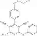 Fig. 63 - SUBSTITUTED DICYANOPYRIDINES AND USE THEREOF