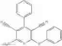 Fig. 64 - SUBSTITUTED DICYANOPYRIDINES AND USE THEREOF