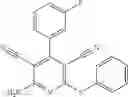 Fig. 65 - SUBSTITUTED DICYANOPYRIDINES AND USE THEREOF