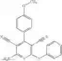 Fig. 67 - SUBSTITUTED DICYANOPYRIDINES AND USE THEREOF