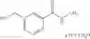 Fig. 68 - SUBSTITUTED DICYANOPYRIDINES AND USE THEREOF