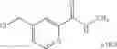 Fig. 69 - SUBSTITUTED DICYANOPYRIDINES AND USE THEREOF