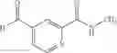 Fig. 70 - SUBSTITUTED DICYANOPYRIDINES AND USE THEREOF