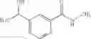 Fig. 71 - SUBSTITUTED DICYANOPYRIDINES AND USE THEREOF